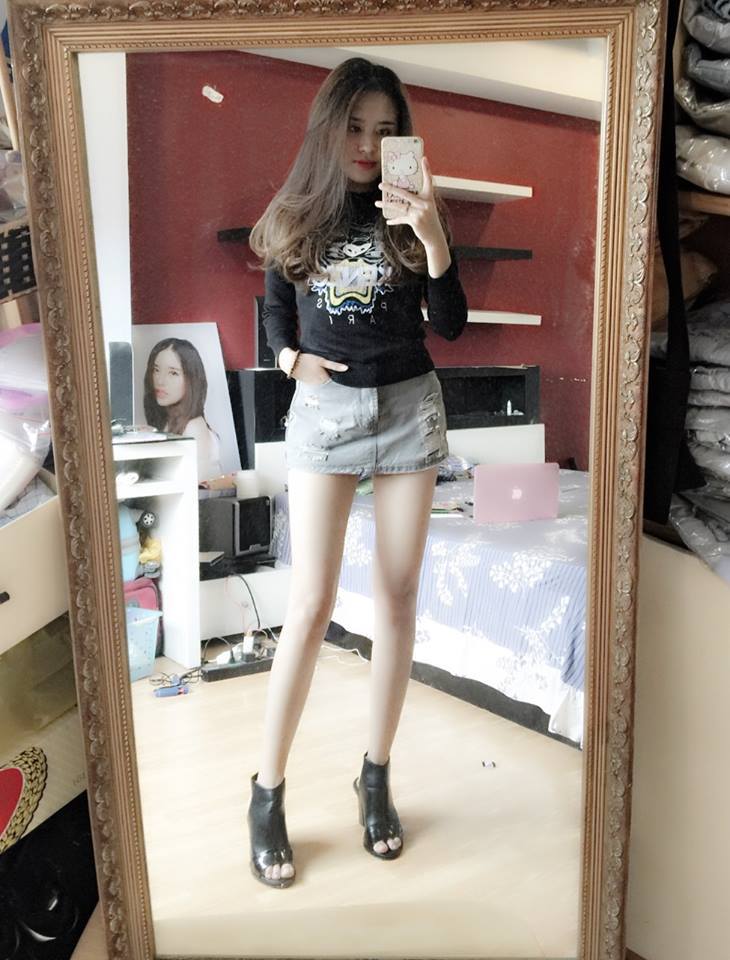 我在开会他在下添的好爽小说